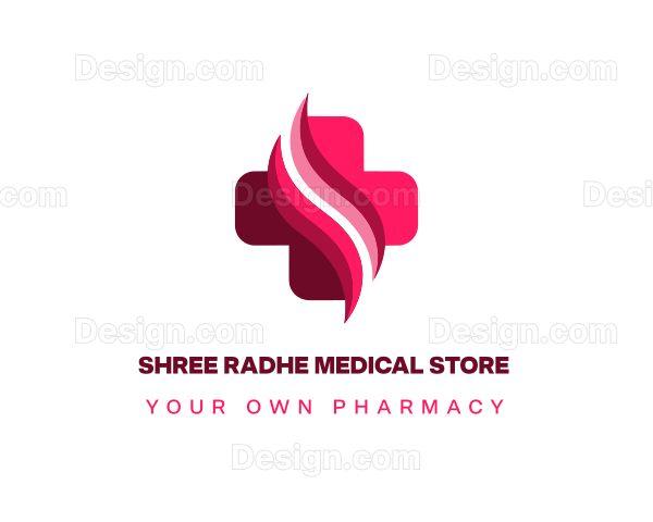 SHREE RADHE MEDICAL STORE
